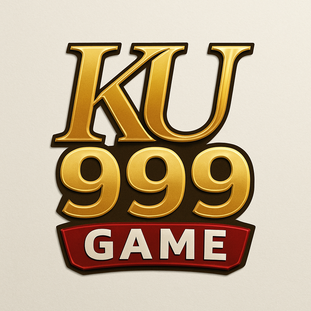 ku999 game